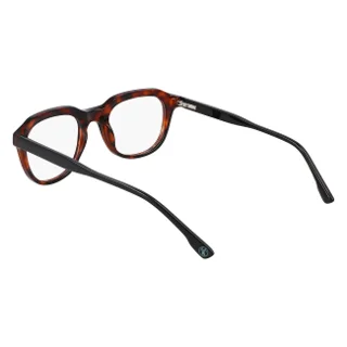 Mcallister Eyeglasses MC4537