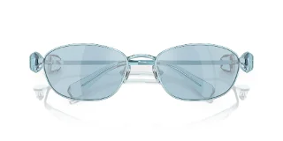 Swarovski Sunglasses SK7010