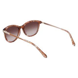 Draper James Sunglasses DJ7051