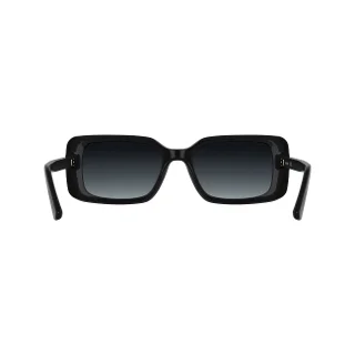 Calvin Klein Sunglasses CK26508S