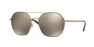 Vogue Sunglasses VO4022S