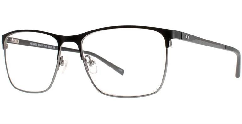 Helium Eyeglasses 4402