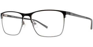 Helium Eyeglasses 4402