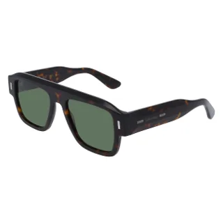 235 Dark Havana