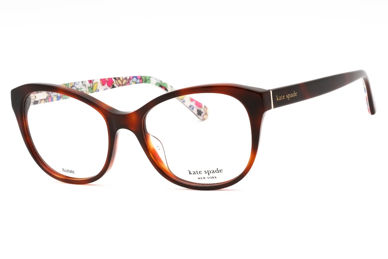 Kate Spade Eyeglasses NATALY