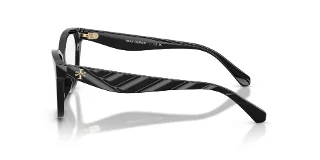 Tory Burch Eyeglasses TY2170U