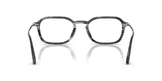 Persol Eyeglasses PO3381V