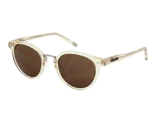 Kenneth Cole New York Sunglasses KC 7095