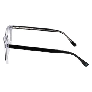 Mcallister Eyeglasses MC4522