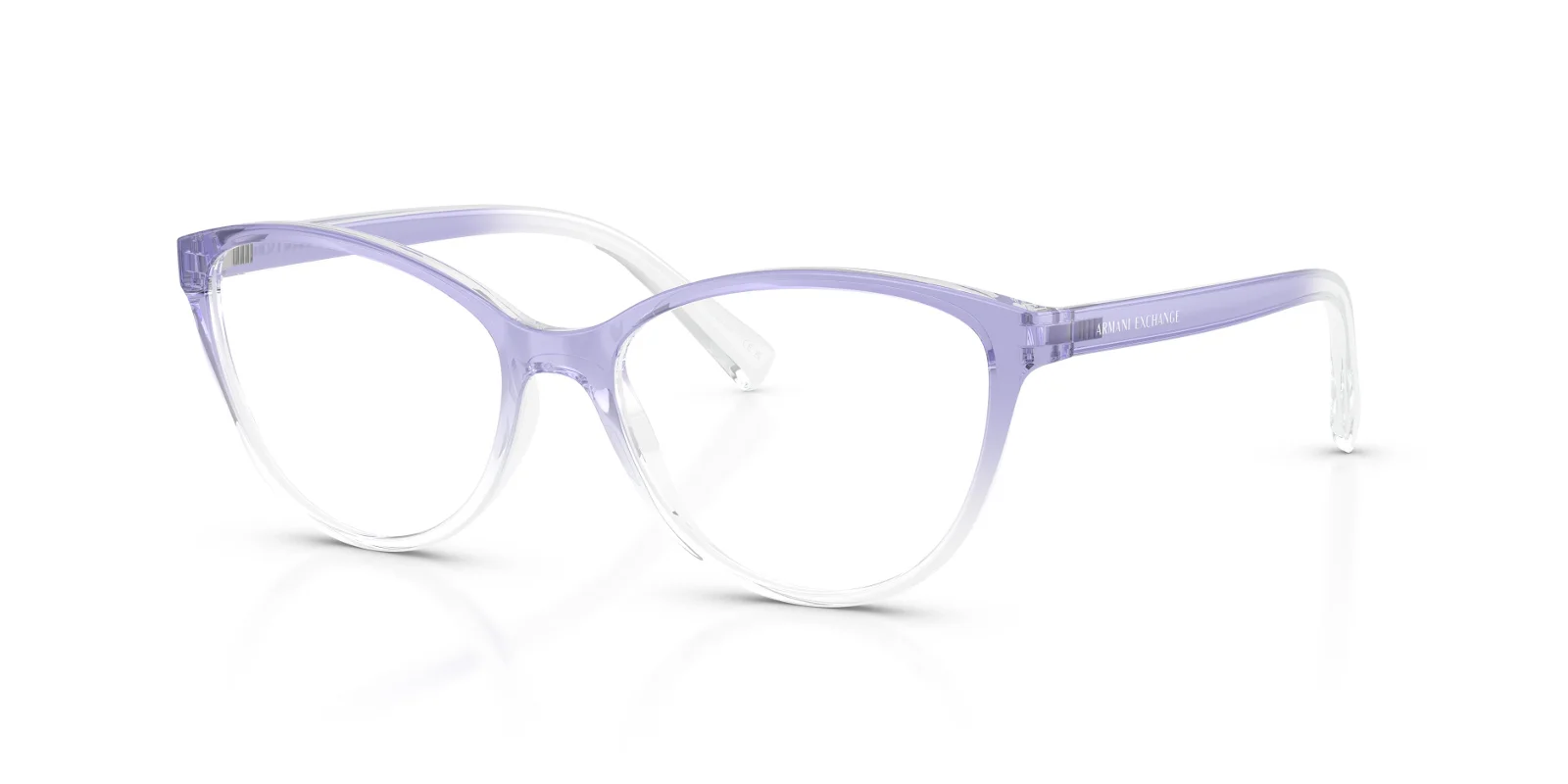 Armani Exchange Eyeglasses AX3053