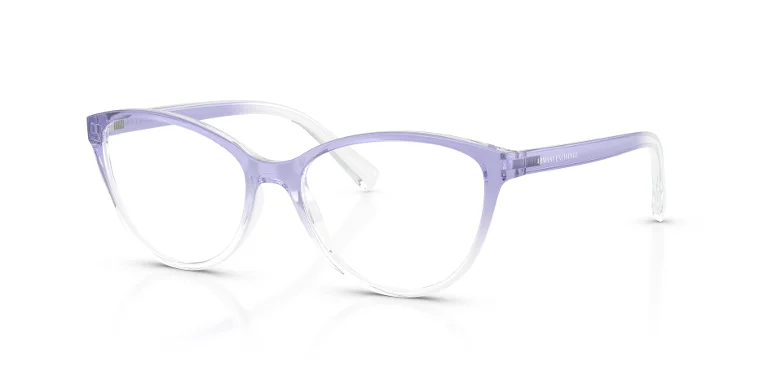 Armani Exchange Eyeglasses AX3053