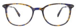 Easyclip Eyeglasses EC525