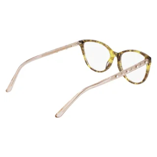 Bebe Eyeglasses BB5225