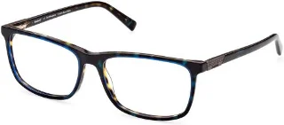 092 Blue
