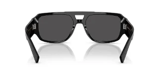 Dolce & Gabbana Sunglasses DG4482