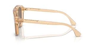 Burberry Sunglasses BE4417U