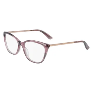 505 Plum Horn