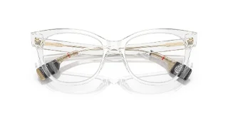 Burberry Eyeglasses BE2375