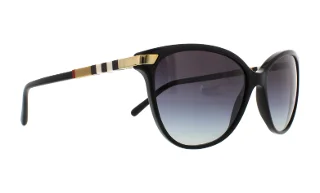 Burberry Sunglasses BE4216