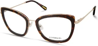 052 Dark Havana