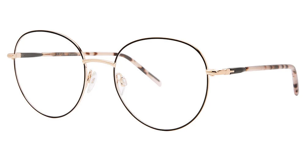 Via Spiga Eyeglasses Giustina