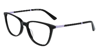001 Black