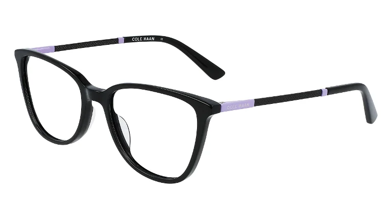 Cole Haan Eyeglasses CH5047
