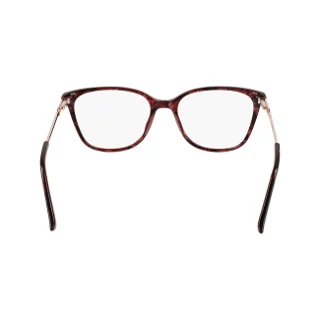Anne Klein Eyeglasses AK5115