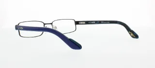 Arnette Eyeglasses AN6028
