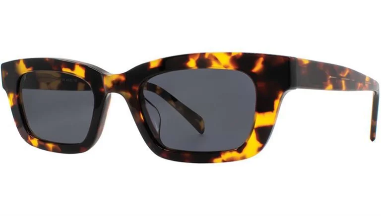 Cosmopolitan Sunglasses Juni Sun
