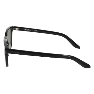 Dragon Sunglasses DR GATSBY LL