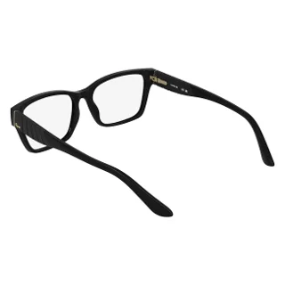 Lacoste Eyeglasses L4024