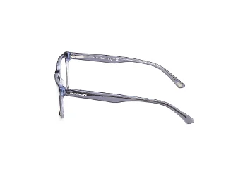Skechers Eyeglasses SE50107