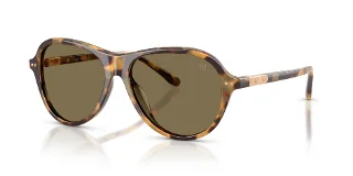 633973 Spotty Havana