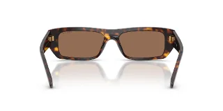 Vogue Sunglasses VO5657SU