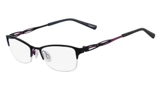 412 Navy/Magenta