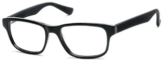 National Eyeglasses NA0341