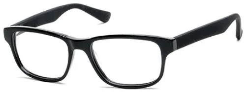 National Eyeglasses NA0341
