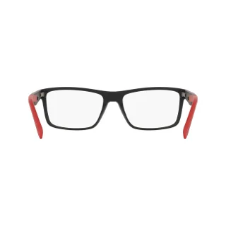 Spyder Eyeglasses SP4052