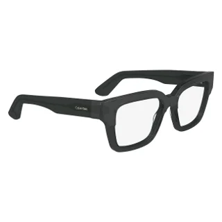 Calvin Klein Eyeglasses CK24526