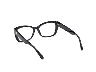 Max & Co Eyeglasses MO5181