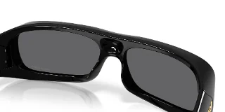 Oakley Sunglasses PERMIAN
