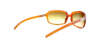 D&G Sunglasses DD2192
