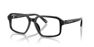 Michael Kors Eyeglasses MK4154U