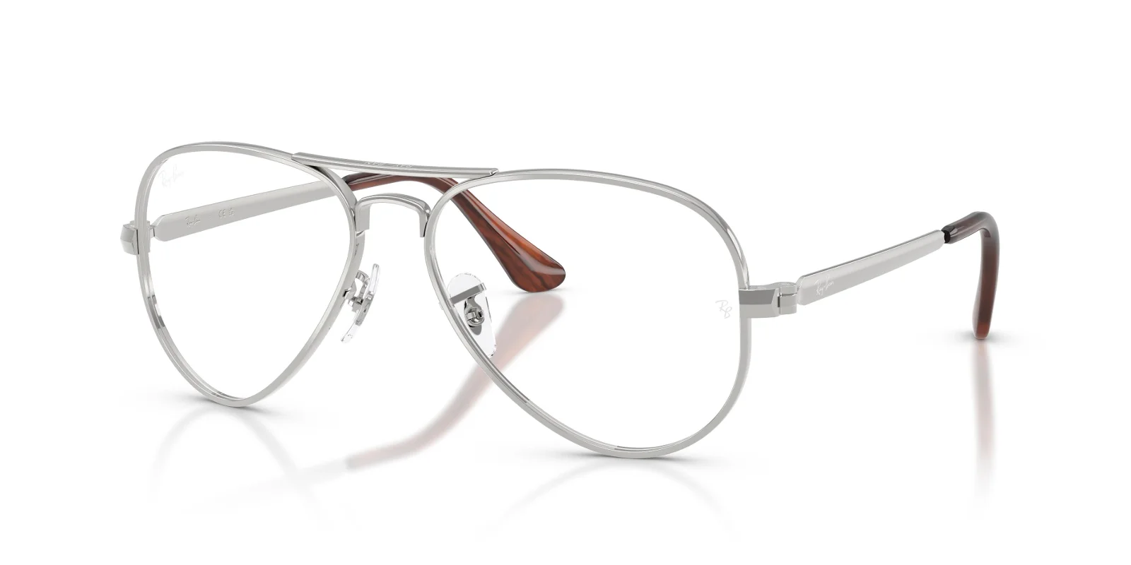 Ray Ban Eyeglasses RX3925V