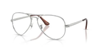 Ray Ban Eyeglasses RX3925V