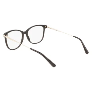 Longchamp Eyeglasses LO2691