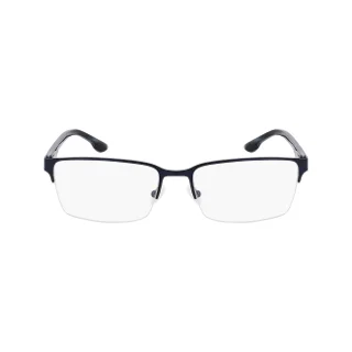 Columbia Eyeglasses C3047