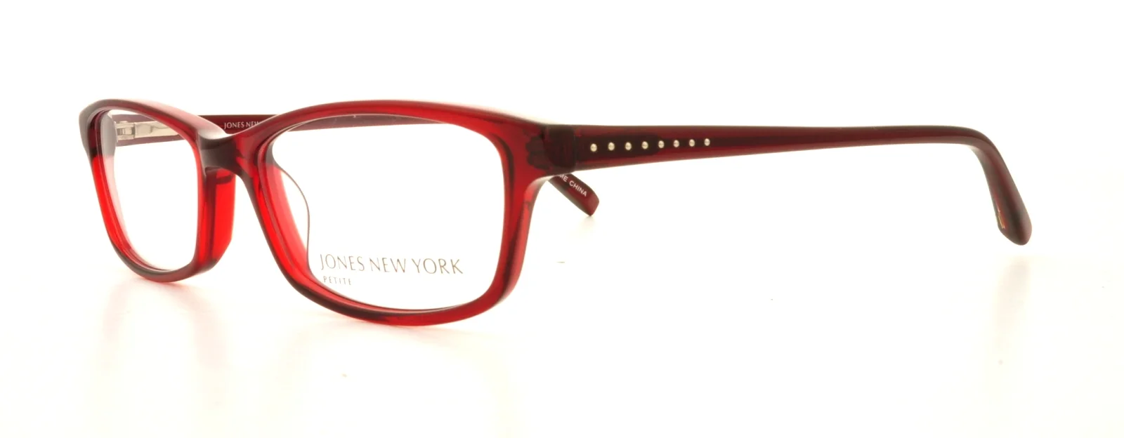 Jones New York Eyeglasses J211