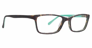 Vera Bradley Eyeglasses Shawna